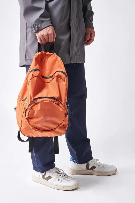 Tanta Debesis bag