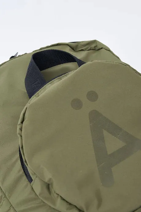 Tanta Debesis bag