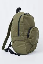 Tanta Debesis bag