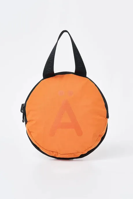 Tanta Debesis bag