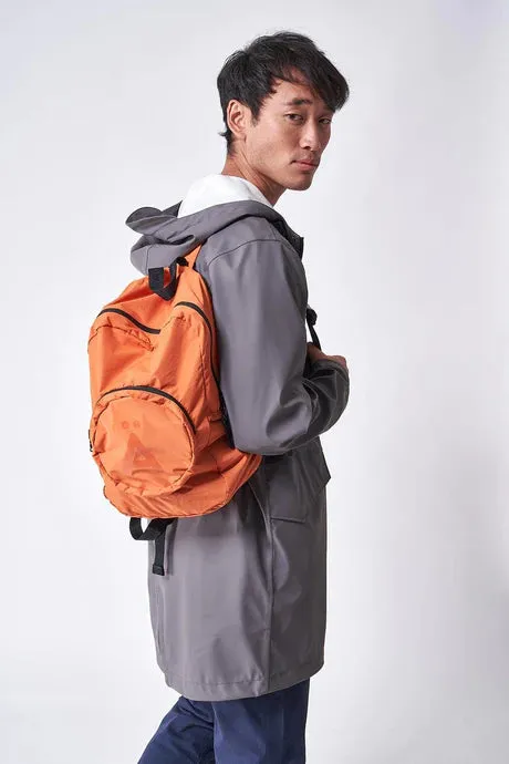 Tanta Debesis bag