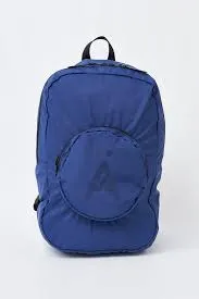 Tanta Debesis bag