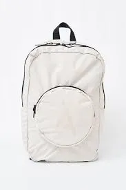 Tanta Debesis bag