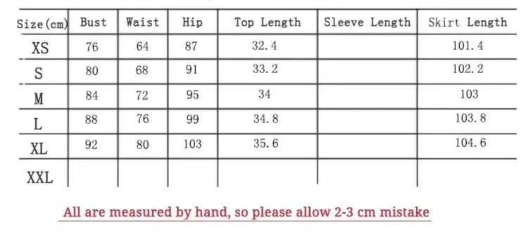 TEEK - Zipper Slit Skirt 2 Piece Set