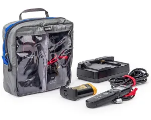 Think Tank Photo Cable Management 30 v2.0