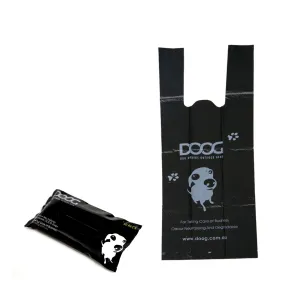 Tidy Bag Refills