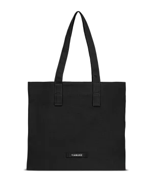 Timbuk2 Canvas Shop Tote Bag