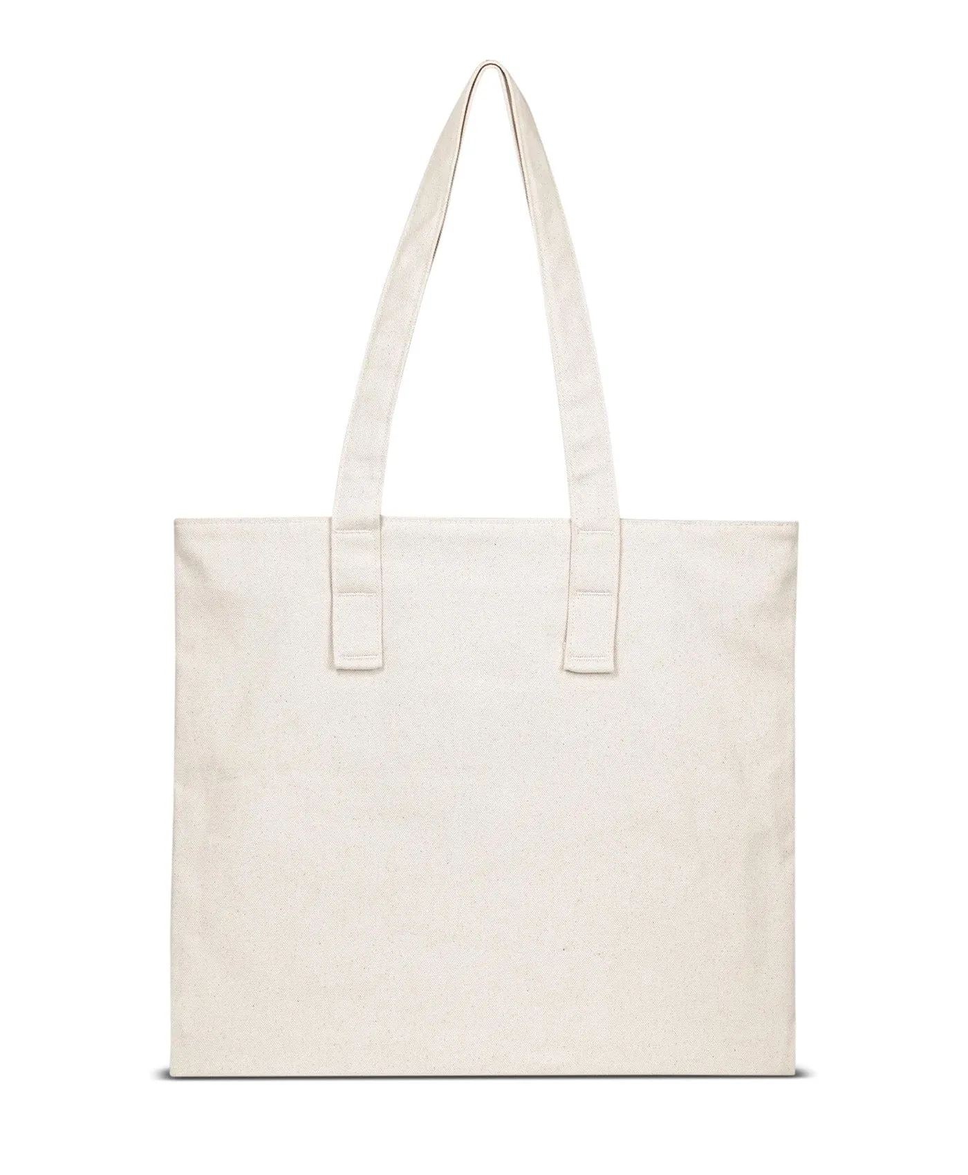 Timbuk2 Canvas Shop Tote Bag