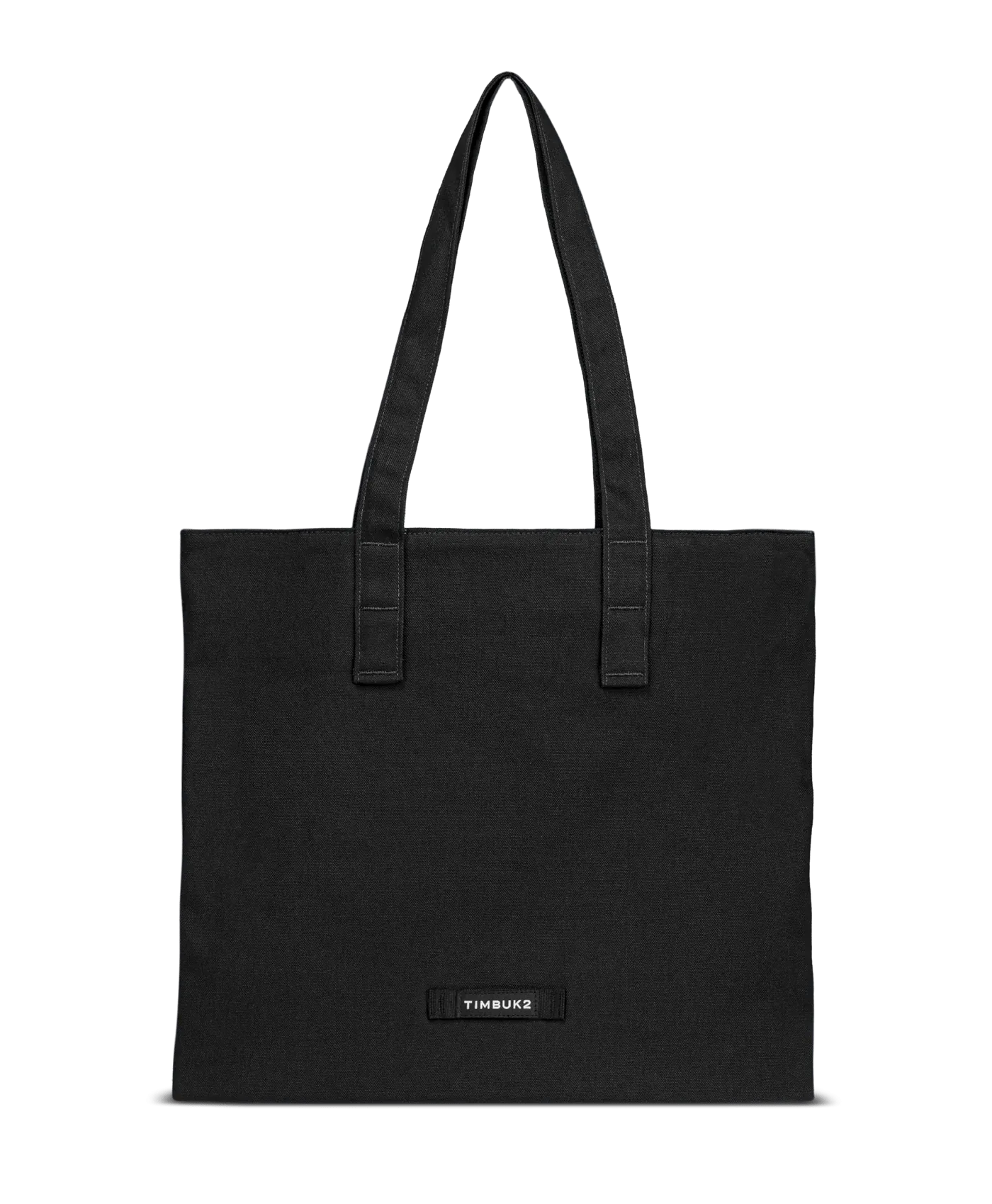 Timbuk2 Canvas Shop Tote Bag