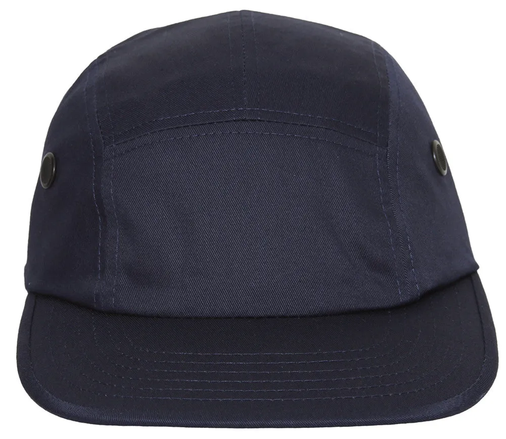 Topheadwear Military Street Urban Cap