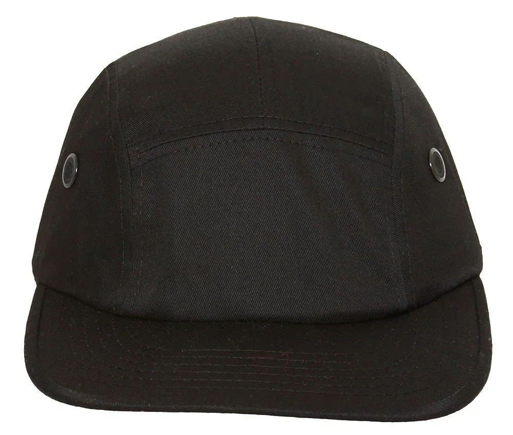 Topheadwear Military Street Urban Cap