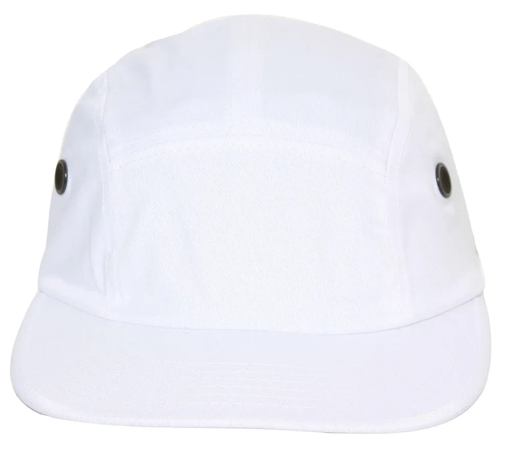 Topheadwear Military Street Urban Cap