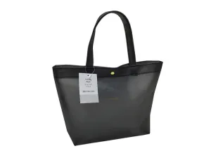 Tote Bag Black