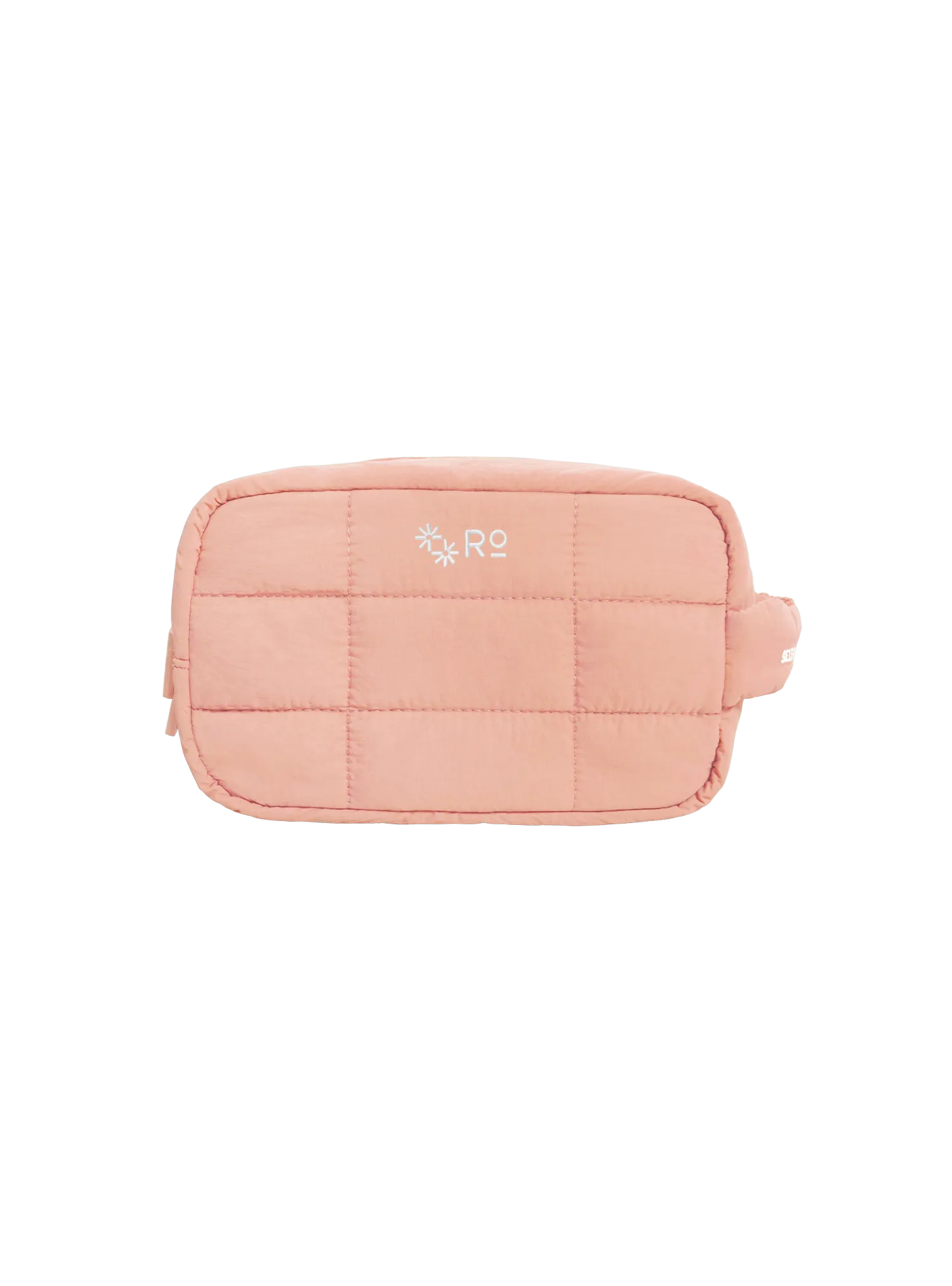 TPB X ROMI Pillow Pouch