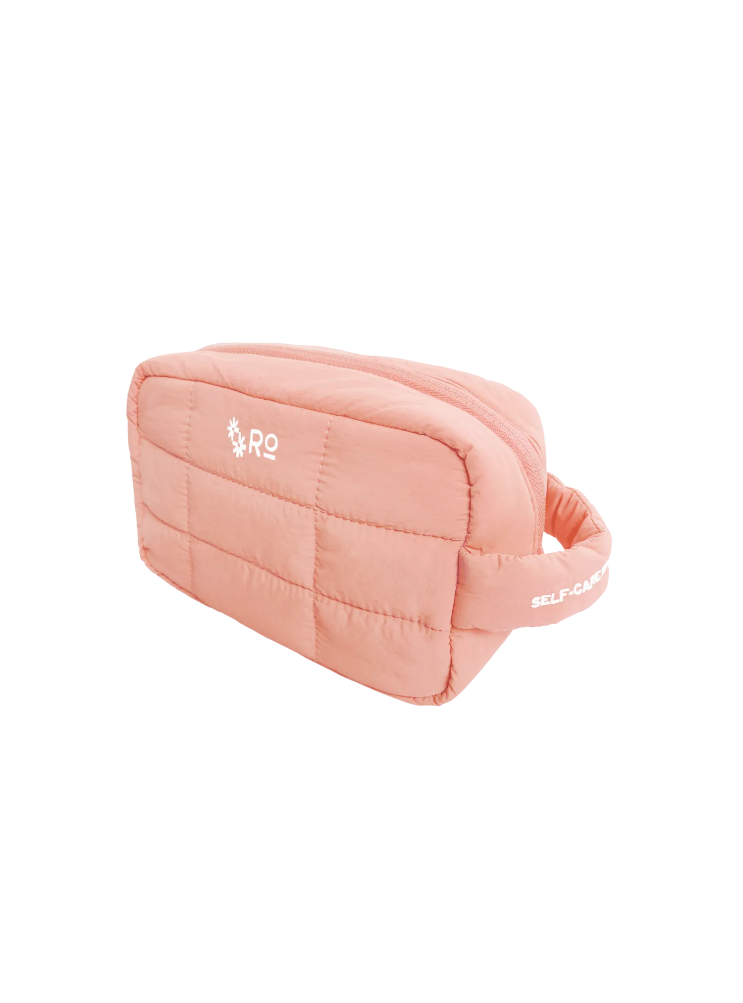TPB X ROMI Pillow Pouch
