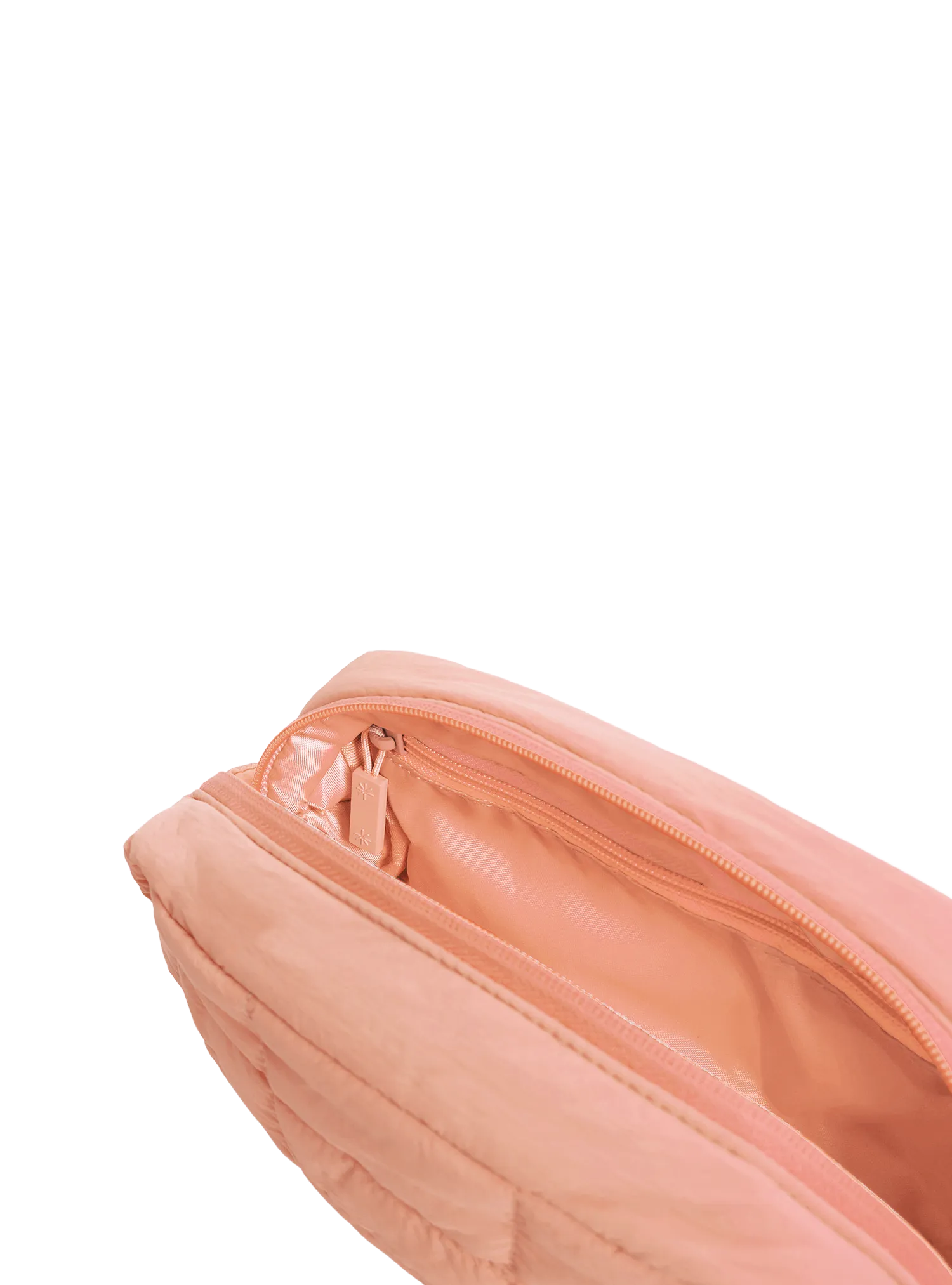 TPB X ROMI Pillow Pouch