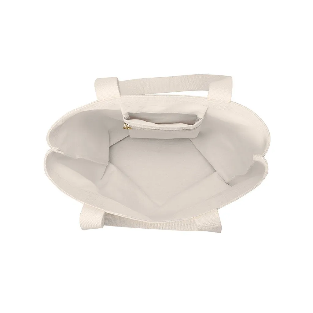 [TUS-380] Horseshoe Crab Totes