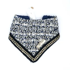 Vogue - The Poppi Dog Bandana