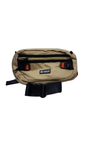 Waist Bag Assorted
