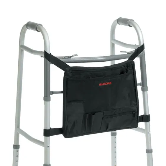 Walker Carry Pouch / Tote