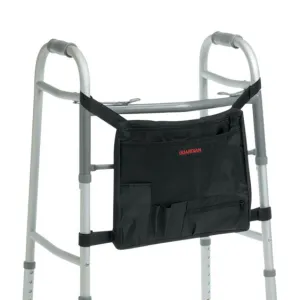 Walker Carry Pouch / Tote