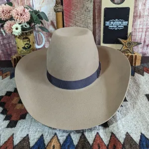 Wool Hat the "Jace" by Bailey W2302B