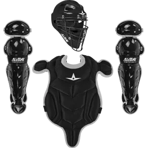 Youth Future Star Catching Kit
