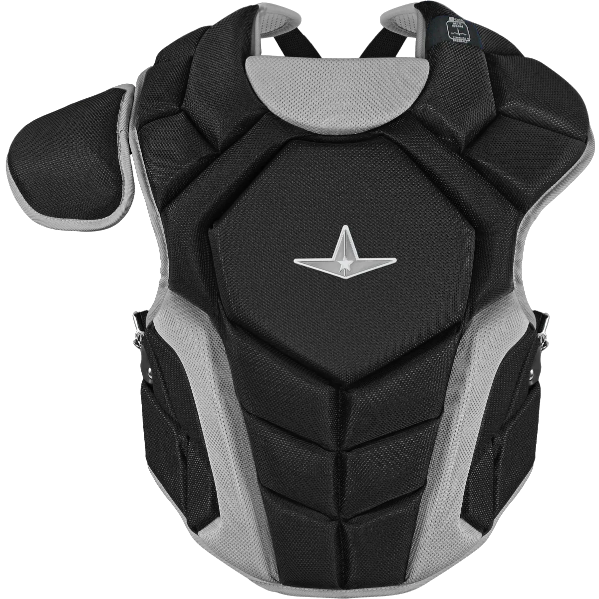 Youth Top Star Catching Kit Ages 9-12