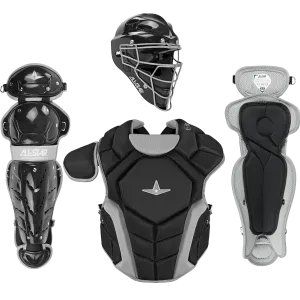 Youth Top Star Catching Kit Ages 9-12