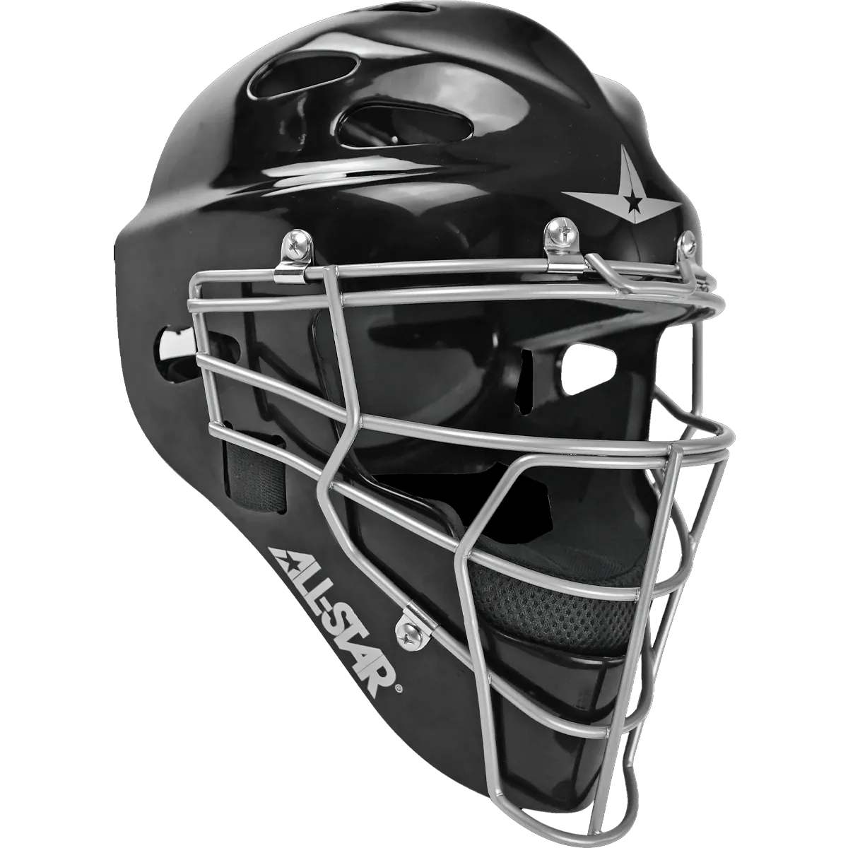 Youth Top Star Catching Kit Ages 9-12
