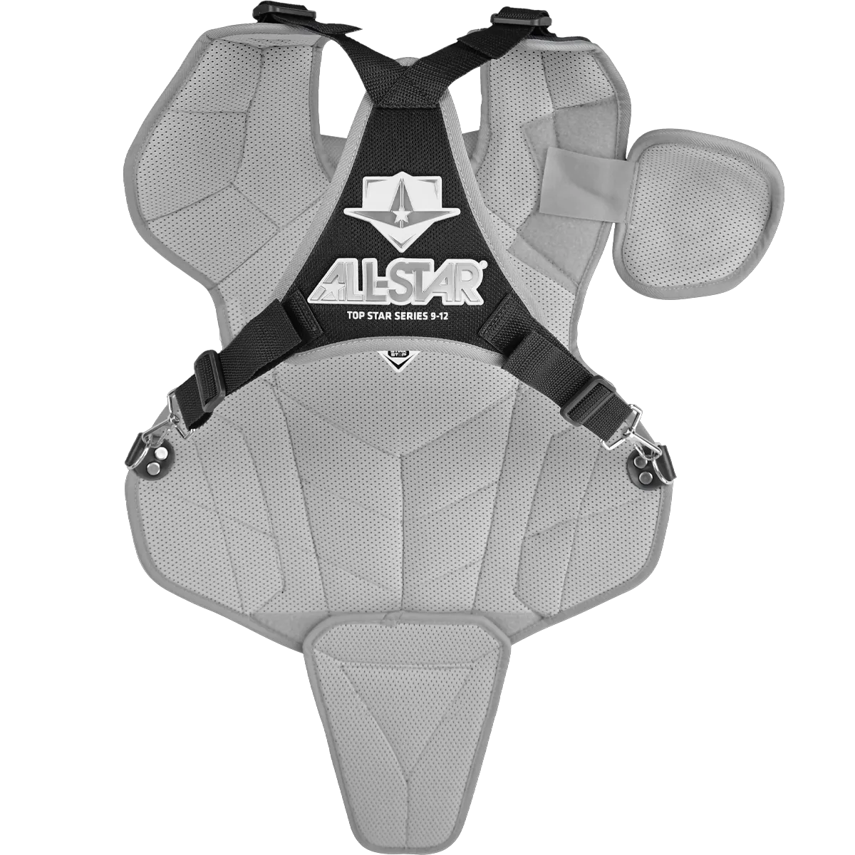 Youth Top Star Catching Kit Ages 9-12