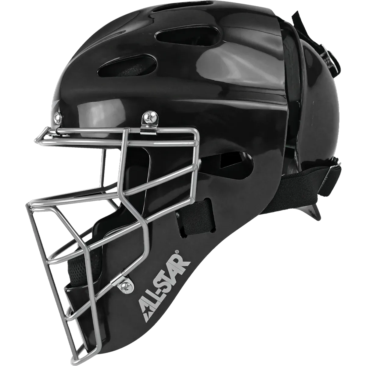 Youth Top Star Catching Kit Ages 9-12